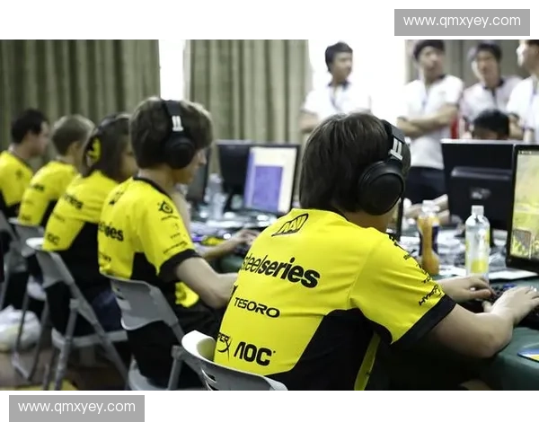 Dota2九以操作与信念铸就巅峰荣耀探寻电竞精神背后的执着力量 Dota2九以操作与信念铸就巅峰荣耀探寻电竞精神背后的执着力量