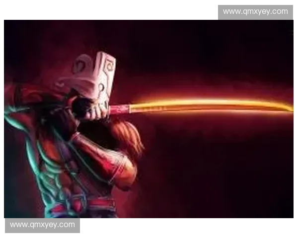 《Dota2战术与角色更新解析:新版本改变对游戏平衡的深远影响》 《Dota2战术与角色更新解析:新版本改变对游戏平衡的深远影响》