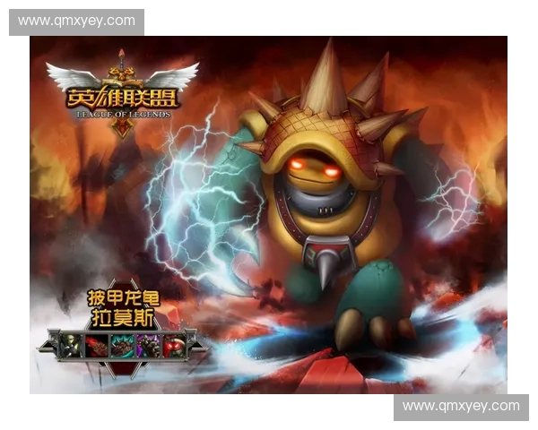 从变身到逆转乾坤深度解析DOTA2英雄形态变化的战略意义 从变身到逆转乾坤深度解析DOTA2英雄形态变化的战略意义