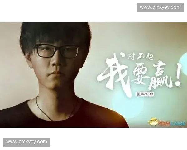 伍声玩LOL精彩解说带你领略最强英雄策略与操作技巧 伍声玩LOL精彩解说带你领略最强英雄策略与操作技巧