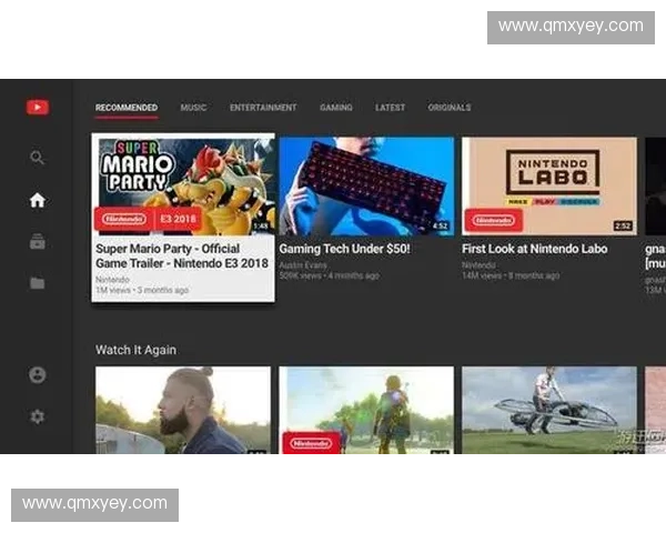 企鹅直播:畅享直播乐趣,互动精彩无限 企鹅直播:畅享直播乐趣,互动精彩无限