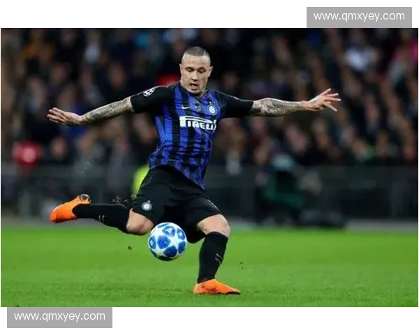 熊哥重返赛场再掀风云 探秘LOL职业生涯新篇章 熊哥重返赛场再掀风云 探秘LOL职业生涯新篇章