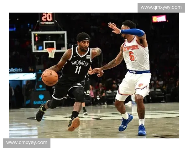 精彩NBA直播全面开启 赛季最热对决即将上演 全程直播不容错过 精彩NBA直播全面开启 赛季最热对决即将上演 全程直播不容错过