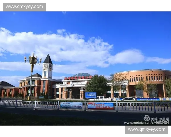 围绕风暴英雄cj探秘电竞盛会发展新趋势与玩家社区新生态魅力篇