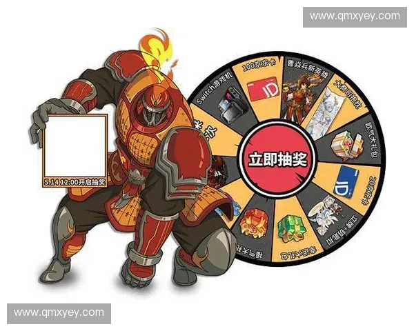 风暴英雄小马全新登场揭秘 探索她在战场上的独特魅力与战术价值