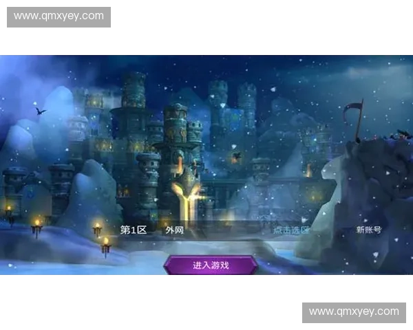 以风暴英雄魔毯为核心开启宏大史诗般奇幻世界探索之旅征程奥秘境 以风暴英雄魔毯为核心开启宏大史诗般奇幻世界探索之旅征程奥秘境